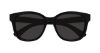 Picture of Gucci Sunglasses GG1797SK