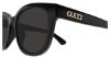 Picture of Gucci Sunglasses GG1797SK