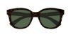 Picture of Gucci Sunglasses GG1797SK