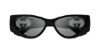 Picture of Gucci Sunglasses GG1824S
