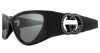 Picture of Gucci Sunglasses GG1824S
