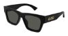 Picture of Gucci Sunglasses GG1835S