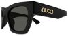 Picture of Gucci Sunglasses GG1835S