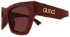 Picture of Gucci Sunglasses GG1835S