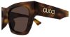 Picture of Gucci Sunglasses GG1835SA