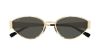 Picture of Gucci Sunglasses GG1853S