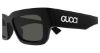 Picture of Gucci Sunglasses GG1838S