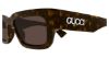 Picture of Gucci Sunglasses GG1838S