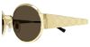 Picture of Gucci Sunglasses GG1854S
