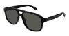Picture of Gucci Sunglasses GG1856S