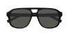Picture of Gucci Sunglasses GG1856S
