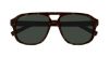 Picture of Gucci Sunglasses GG1856S