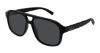 Picture of Gucci Sunglasses GG1856S