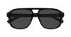 Picture of Gucci Sunglasses GG1856S