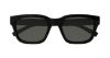 Picture of Gucci Sunglasses GG1857S