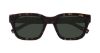 Picture of Gucci Sunglasses GG1857S