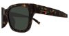Picture of Gucci Sunglasses GG1857S