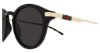 Picture of Gucci Sunglasses GG1890S