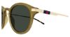 Picture of Gucci Sunglasses GG1890S