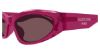 Picture of Balenciaga Sunglasses BB0387S