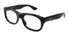 Picture of Saint Laurent Eyeglasses SL 815 ROMY OPT