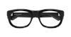 Picture of Saint Laurent Eyeglasses SL 815 ROMY OPT