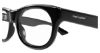 Picture of Saint Laurent Eyeglasses SL 815 ROMY OPT