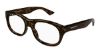 Picture of Saint Laurent Eyeglasses SL 815 ROMY OPT