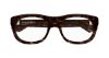 Picture of Saint Laurent Eyeglasses SL 815 ROMY OPT