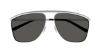 Picture of Saint Laurent Sunglasses SL 820 VICTOIRE