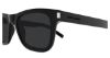 Picture of Saint Laurent Sunglasses SL 819