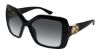 Picture of Gucci Sunglasses GG2015S