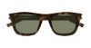 Picture of Saint Laurent Sunglasses SL 819