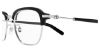 Picture of Montblanc Eyeglasses MB0390O