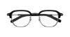 Picture of Montblanc Eyeglasses MB0390O