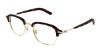 Picture of Montblanc Eyeglasses MB0390O