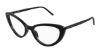 Picture of Saint Laurent Eyeglasses SL 777
