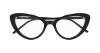 Picture of Saint Laurent Eyeglasses SL 777