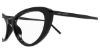 Picture of Saint Laurent Eyeglasses SL 777