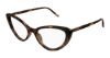 Picture of Saint Laurent Eyeglasses SL 777