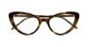 Picture of Saint Laurent Eyeglasses SL 777