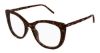 Picture of Saint Laurent Eyeglasses SL 778