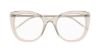 Picture of Saint Laurent Eyeglasses SL 778