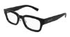 Picture of Saint Laurent Eyeglasses SL 784/J
