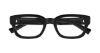 Picture of Saint Laurent Eyeglasses SL 784/J