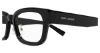 Picture of Saint Laurent Eyeglasses SL 784/J