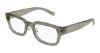Picture of Saint Laurent Eyeglasses SL 784/J