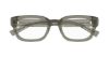 Picture of Saint Laurent Eyeglasses SL 784/J