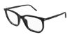 Picture of Saint Laurent Eyeglasses SL 802