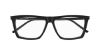 Picture of Saint Laurent Eyeglasses SL 803